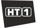 ht1at