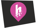 htv