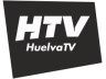 Huelva TV Huelva TV