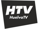 huelvatv