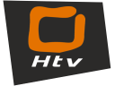 huescatv