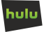 Hulu