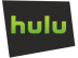 Hulu