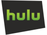 Hulu