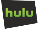 hulu
