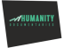 Humanity Documentaries Humanity Documentaries