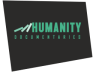 Humanity Documentaries