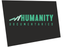 humanitydoc