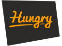 hungry