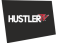 Hustler TV