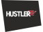 Hustler TV