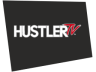 Hustler TV Hustler TV