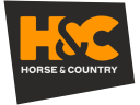 hyc