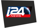 i24news