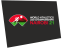 Mundial de Atletismo Sub20 