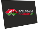 iaafsub20wch2021