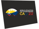 iaafsub20wch2022