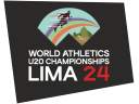 iaafsub20wch2024