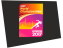 Mundial de Atletismo 