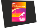 iaafwch2017