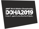 iaafwch2019