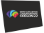 Mundial de Atletismo 