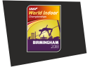 iaafworldindoorch2018