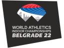 iaafworldindoorch2022