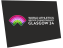 Mundial Indoor de Atletismo 