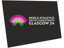 iaafworldindoorch2024