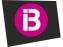 IB3