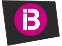 ib3