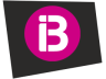 IB3 IB3