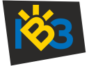 ib32005
