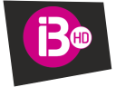 ib3hd