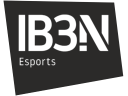 ib3nsports