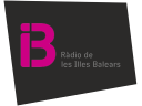 ib3r