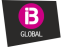 IB3 Global