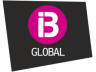 IB3 Global IB3 Global