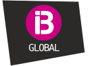 ib3sat