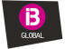 IB3 Global IB3 Global