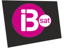 ib3web