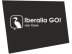 Iberalia 100% Caza Iberalia 100% Caza