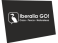 Iberalia Go!