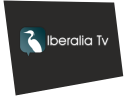 iberaliahd