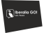 Iberalia 100% Pesca