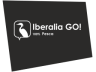 Iberalia 100% Pesca