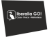 Iberalia VOD Iberalia VOD