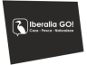 Iberalia VOD