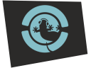 ibizaglobal